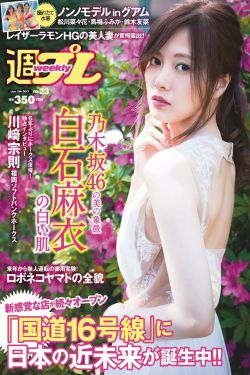 飙风战警